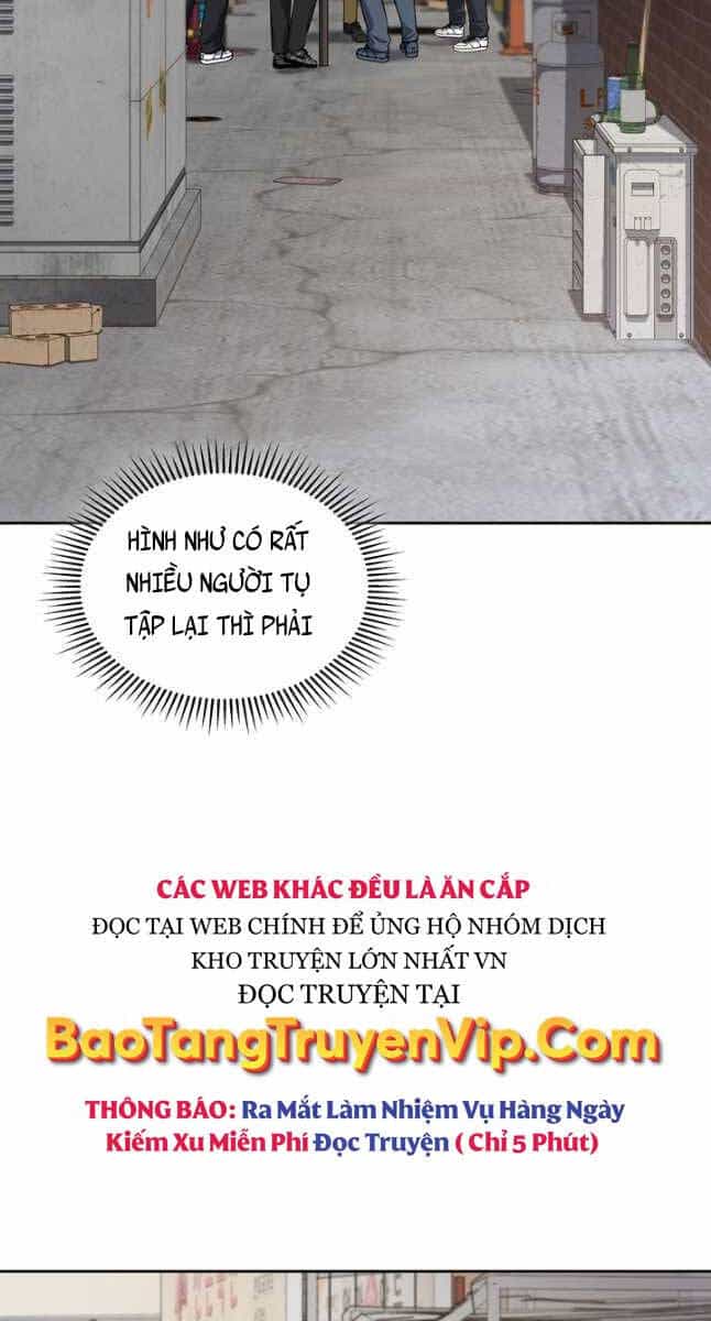 Cảnh Sát Thiên Tài Chuyển Sinh - Chương 24 - ảnh 77