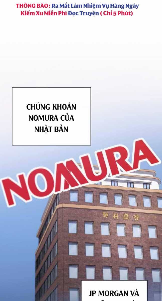 Cảnh Sát Thiên Tài Chuyển Sinh - Chương 24 - ảnh 8