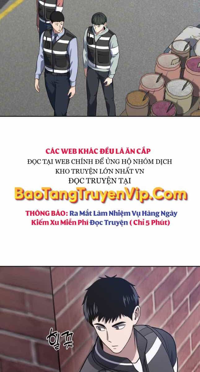 Cảnh Sát Thiên Tài Chuyển Sinh - Chương 24 - ảnh 82