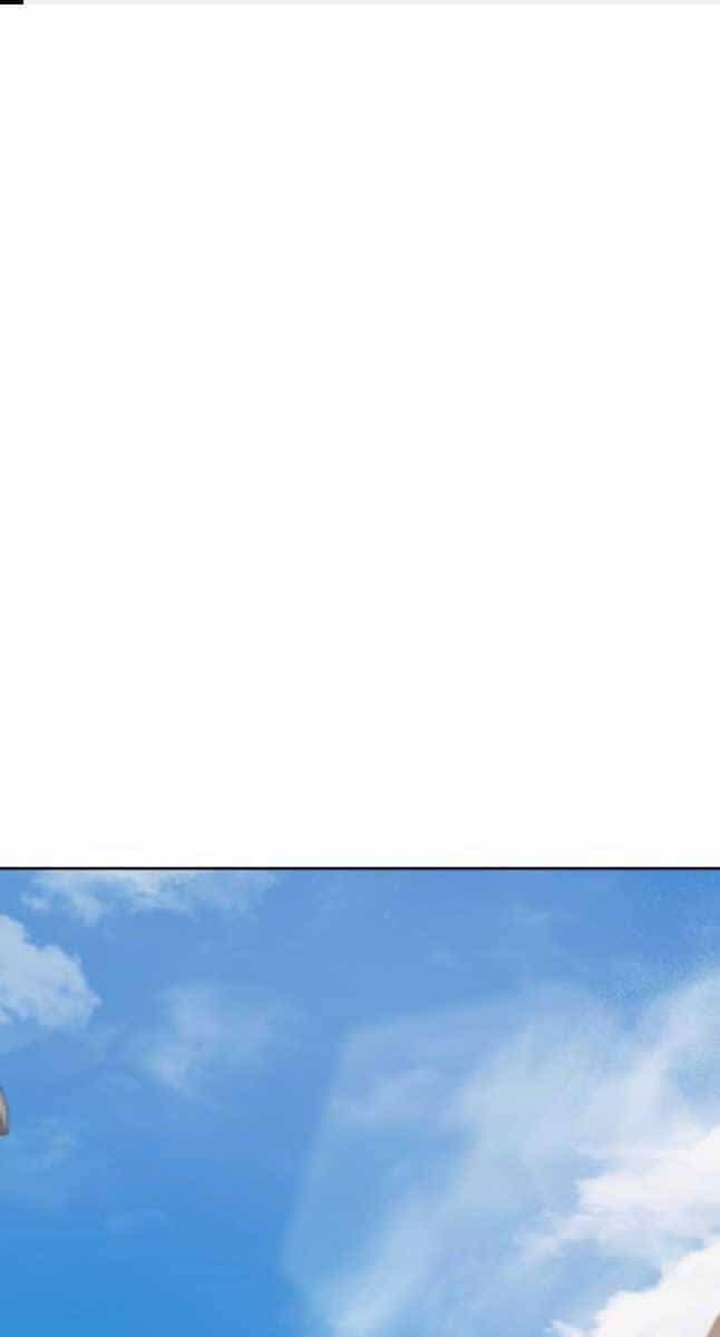 Cảnh Sát Thiên Tài Chuyển Sinh - Chương 25 - ảnh 1
