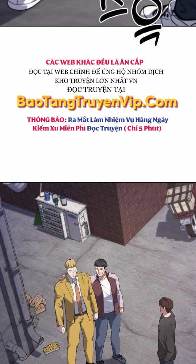 Cảnh Sát Thiên Tài Chuyển Sinh - Chương 25 - ảnh 16
