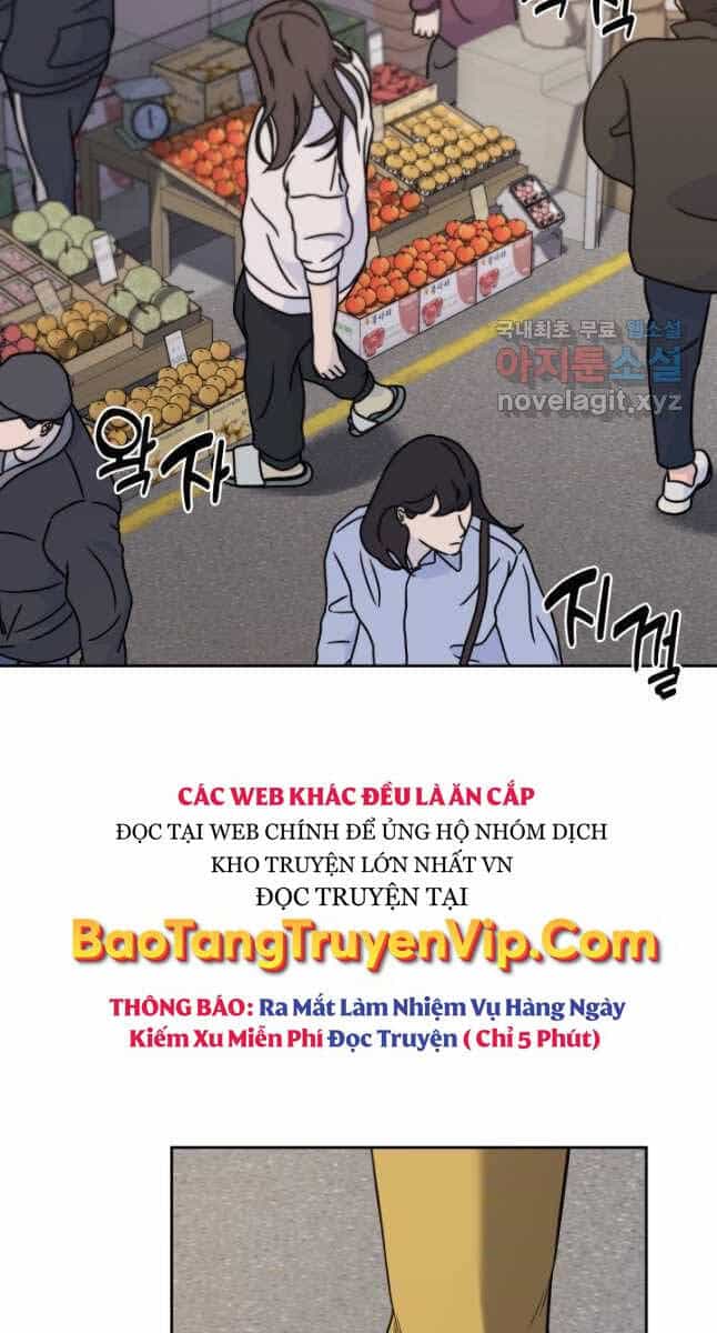 Cảnh Sát Thiên Tài Chuyển Sinh - Chương 25 - ảnh 4