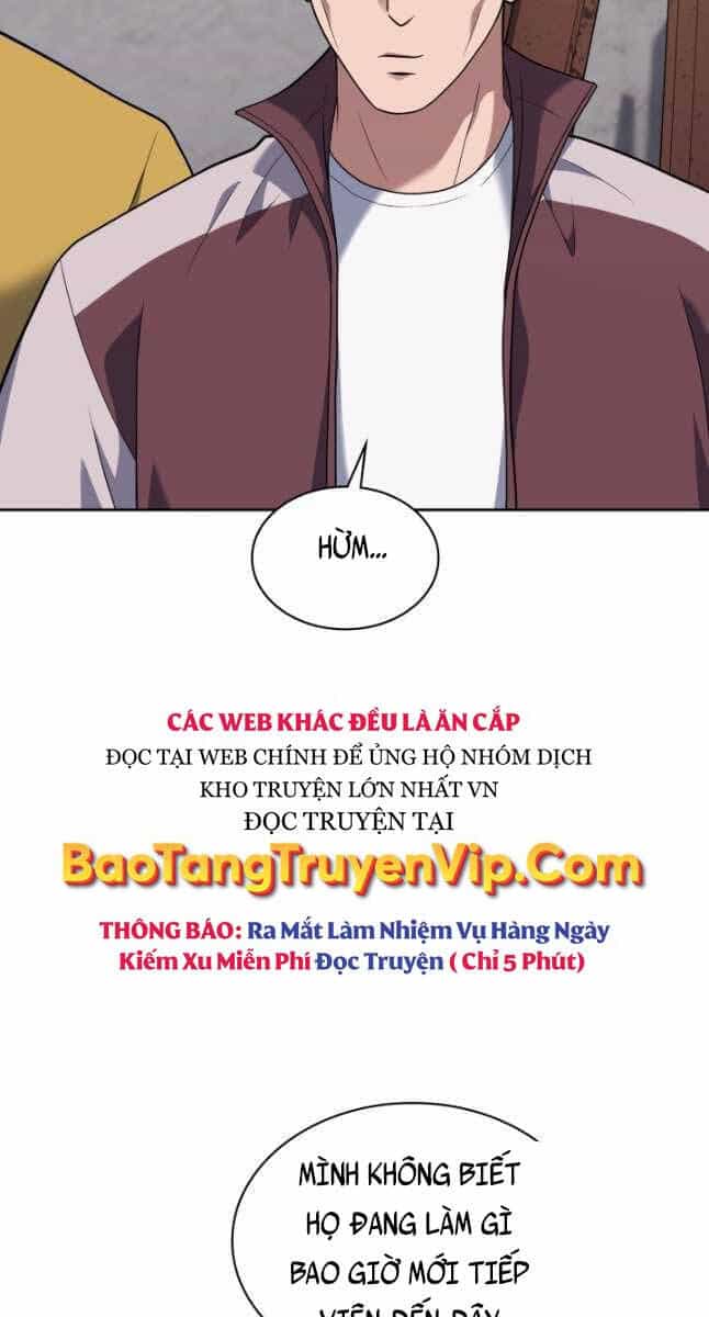 Cảnh Sát Thiên Tài Chuyển Sinh - Chương 25 - ảnh 40