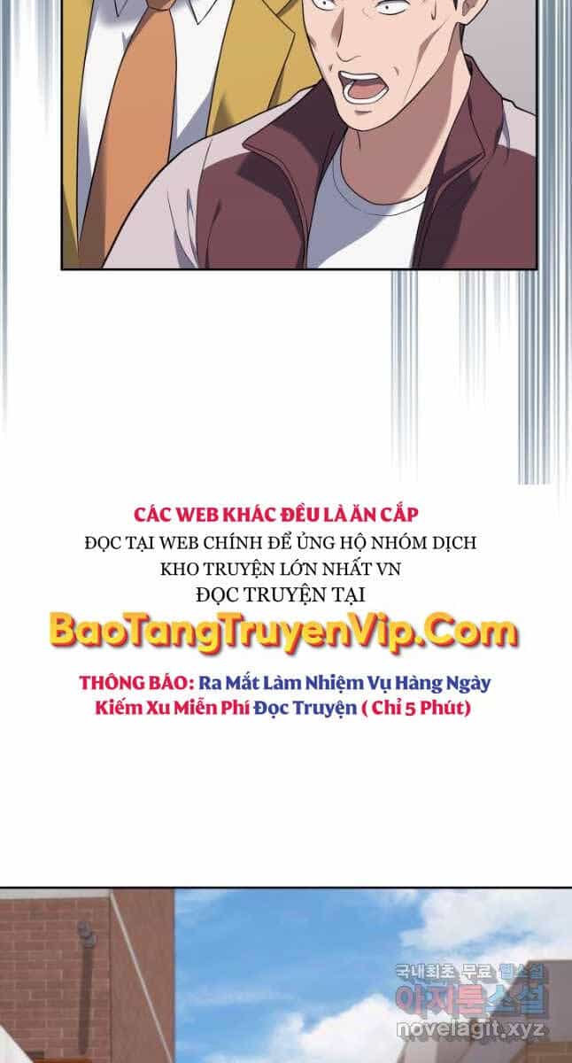 Cảnh Sát Thiên Tài Chuyển Sinh - Chương 25 - ảnh 51