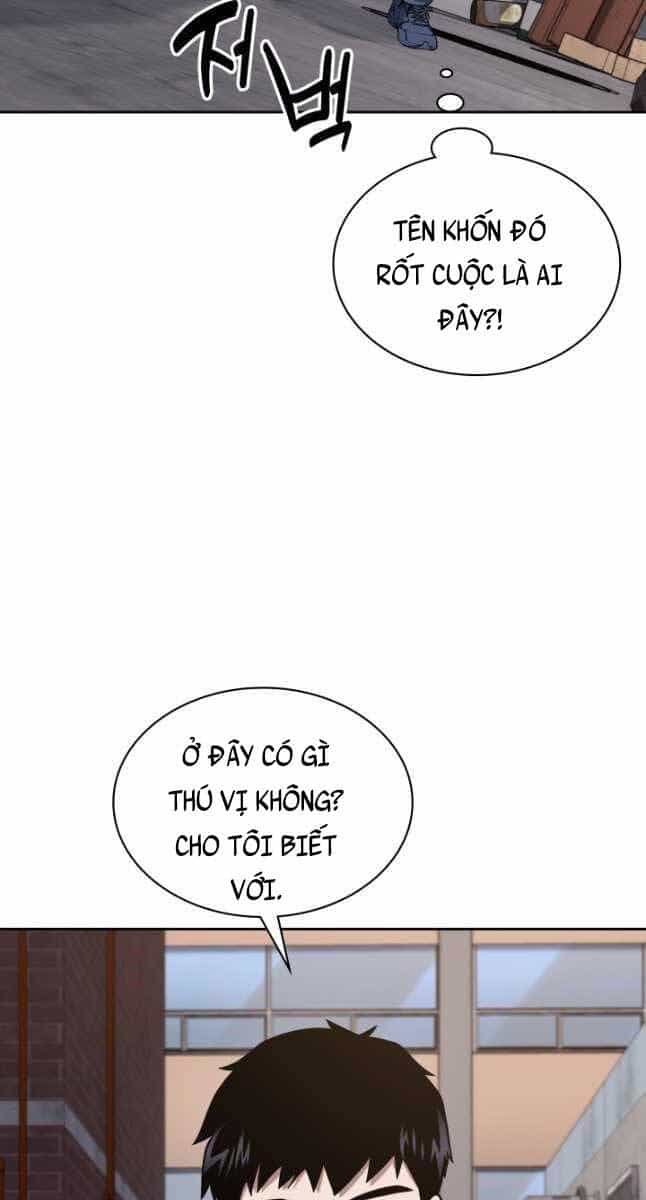 Cảnh Sát Thiên Tài Chuyển Sinh - Chương 25 - ảnh 54