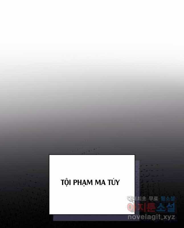 Cảnh Sát Thiên Tài Chuyển Sinh - Chương 25 - ảnh 81
