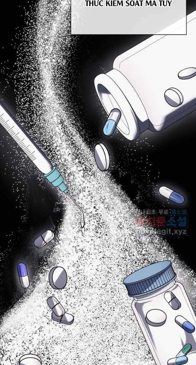Cảnh Sát Thiên Tài Chuyển Sinh - Chương 25 - ảnh 83
