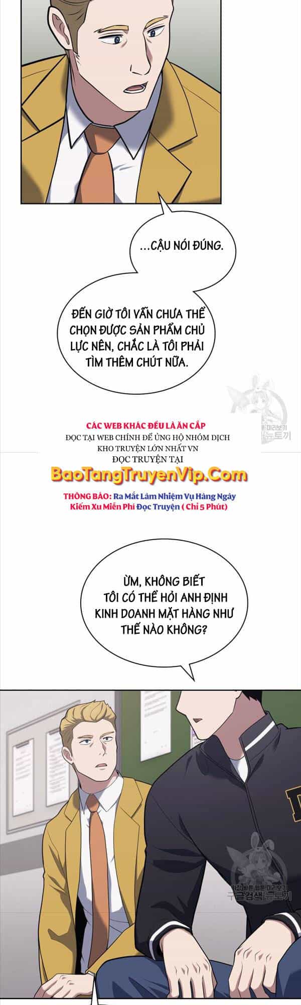 Cảnh Sát Thiên Tài Chuyển Sinh - Chương 26 - ảnh 12