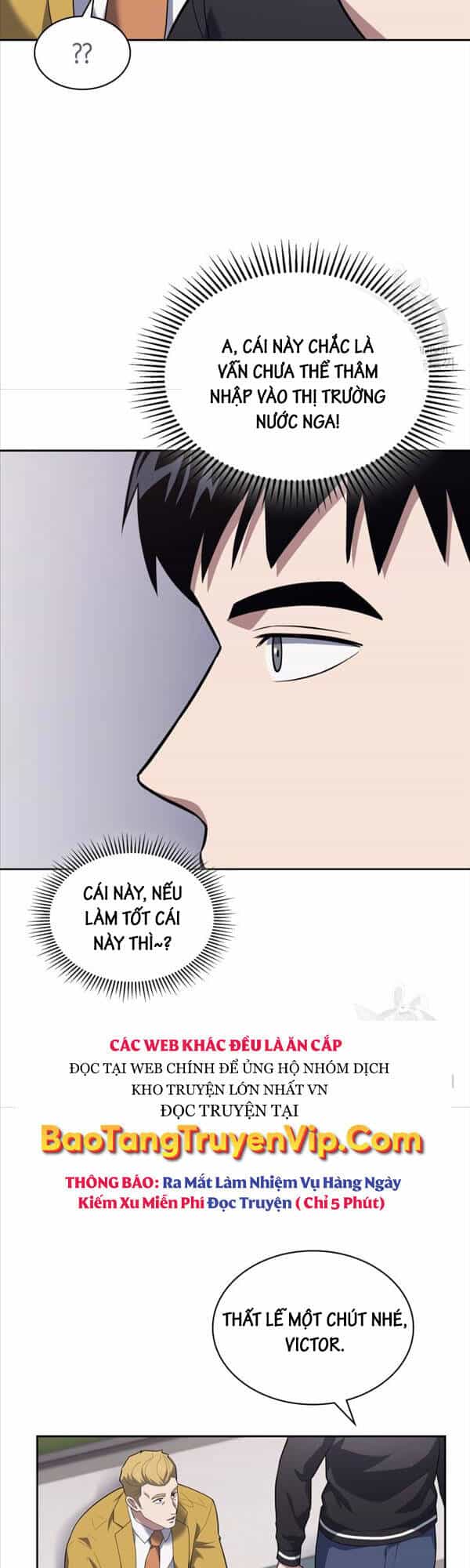 Cảnh Sát Thiên Tài Chuyển Sinh - Chương 26 - ảnh 16