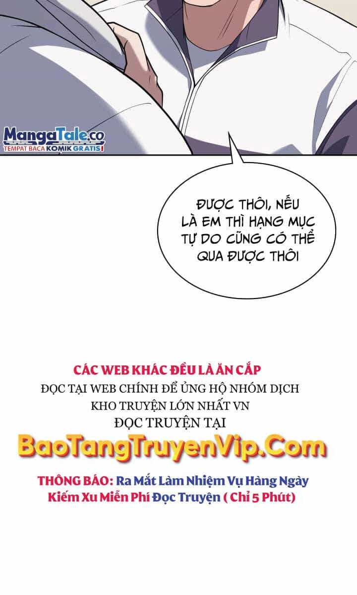 Cảnh Sát Thiên Tài Chuyển Sinh - Chương 27 - ảnh 106