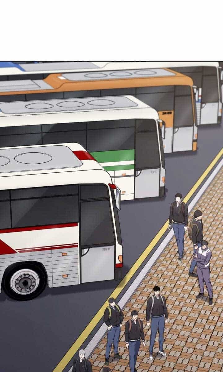 Cảnh Sát Thiên Tài Chuyển Sinh - Chương 27 - ảnh 11