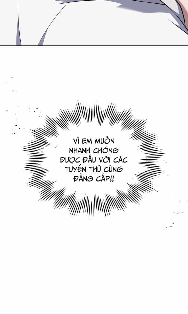 Cảnh Sát Thiên Tài Chuyển Sinh - Chương 27 - ảnh 110