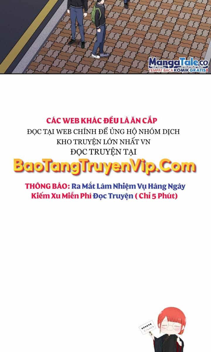 Cảnh Sát Thiên Tài Chuyển Sinh - Chương 27 - ảnh 12