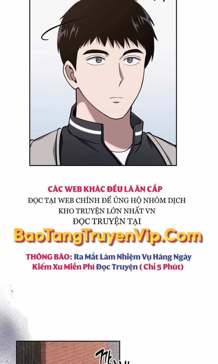 Cảnh Sát Thiên Tài Chuyển Sinh - Chương 27 - ảnh 19