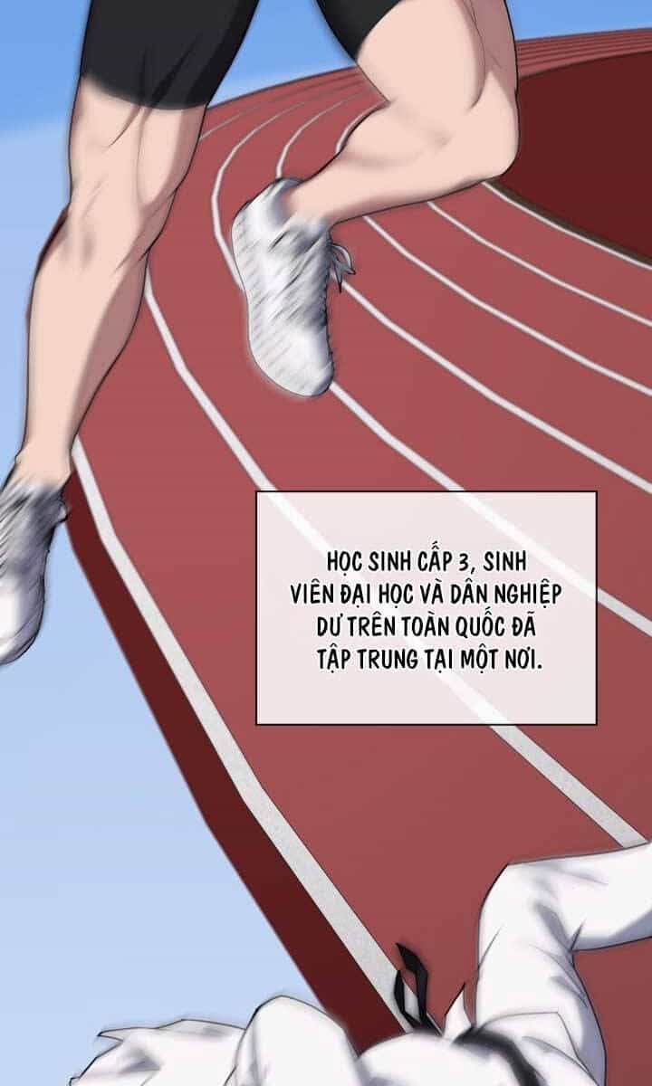 Cảnh Sát Thiên Tài Chuyển Sinh - Chương 27 - ảnh 2