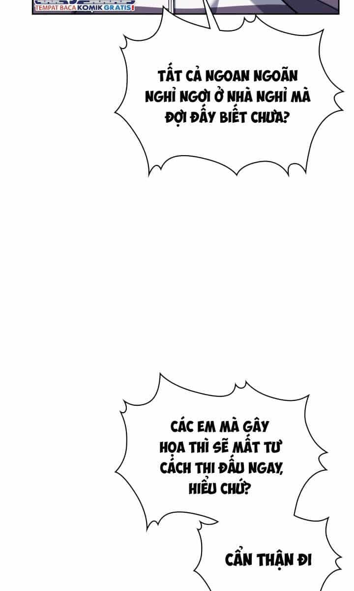 Cảnh Sát Thiên Tài Chuyển Sinh - Chương 27 - ảnh 27