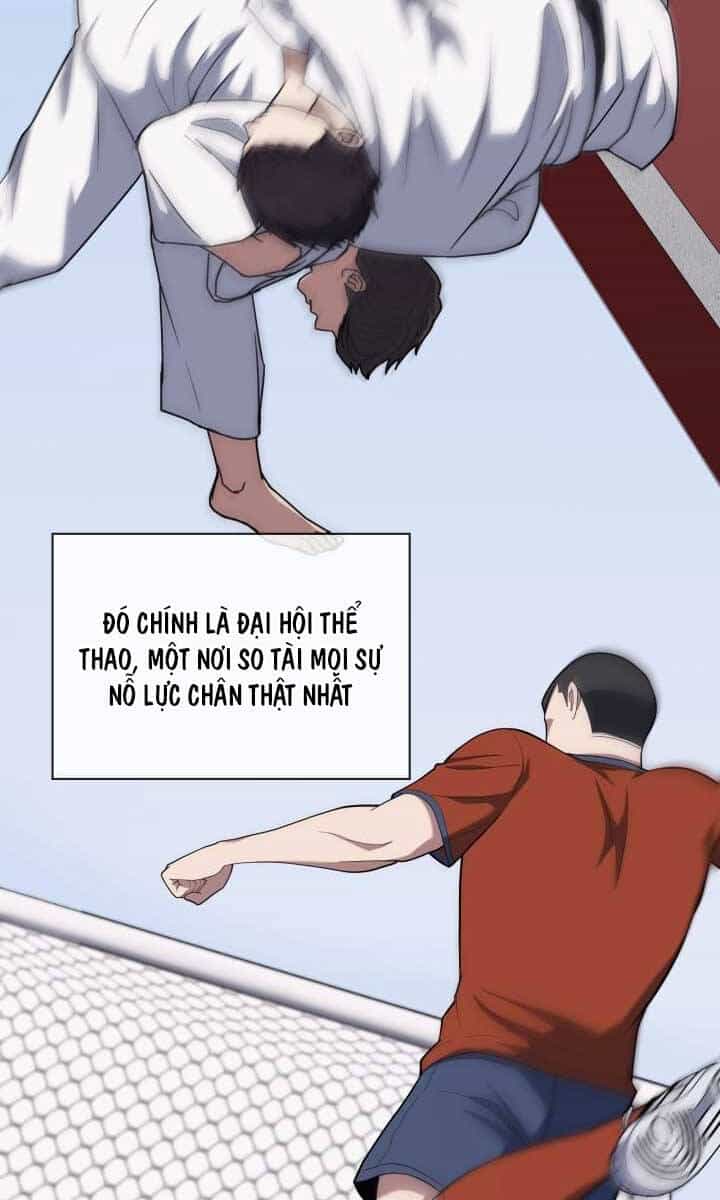 Cảnh Sát Thiên Tài Chuyển Sinh - Chương 27 - ảnh 3