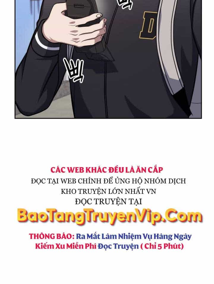 Cảnh Sát Thiên Tài Chuyển Sinh - Chương 27 - ảnh 31