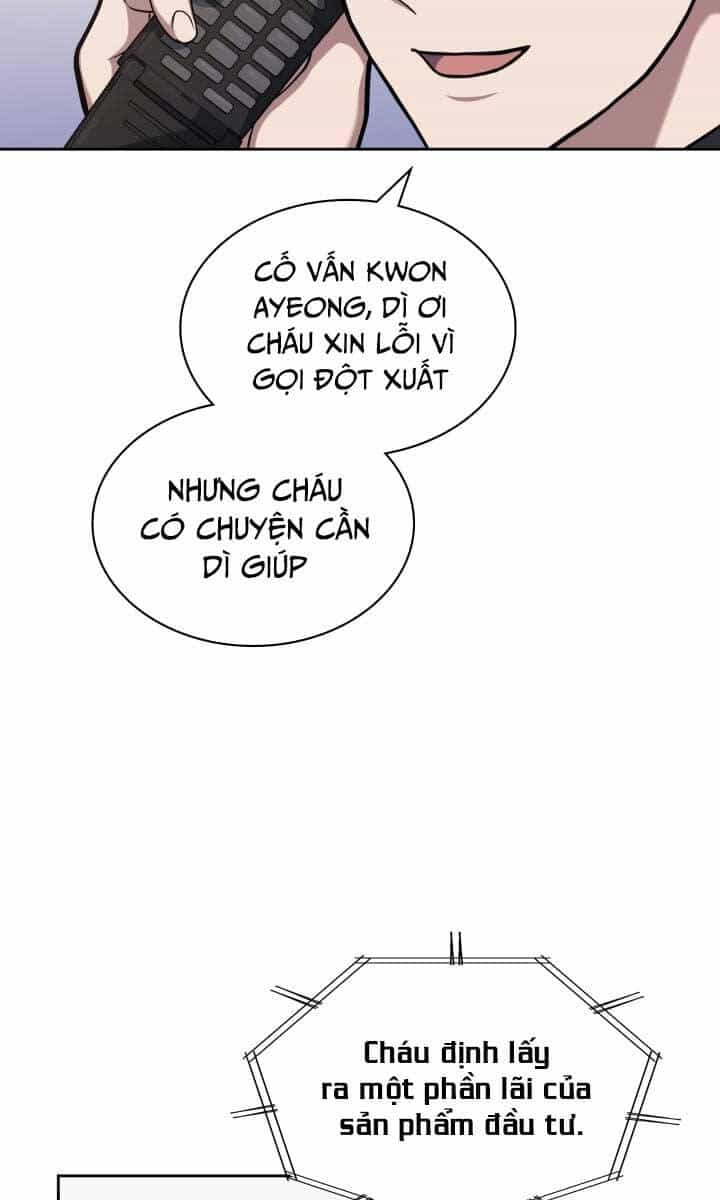 Cảnh Sát Thiên Tài Chuyển Sinh - Chương 27 - ảnh 33