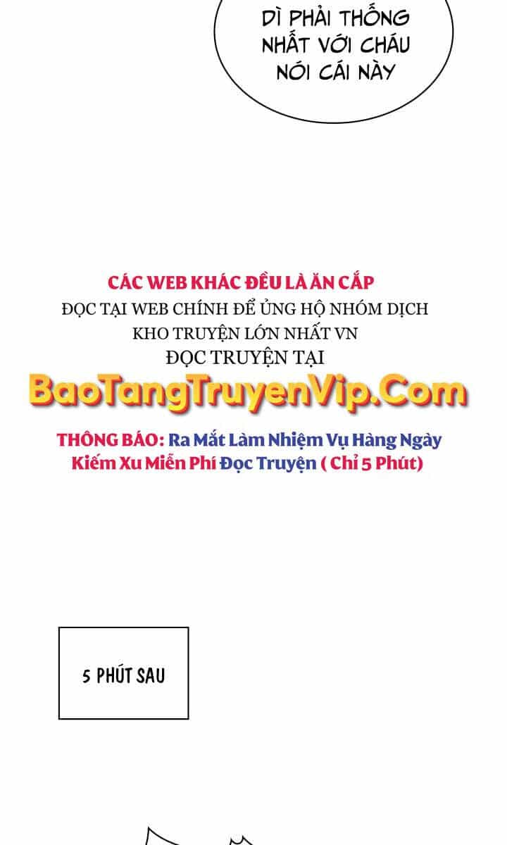 Cảnh Sát Thiên Tài Chuyển Sinh - Chương 27 - ảnh 36