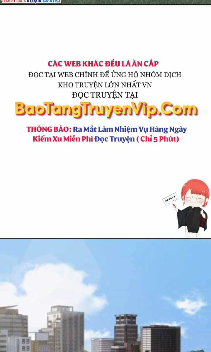 Cảnh Sát Thiên Tài Chuyển Sinh - Chương 27 - ảnh 5