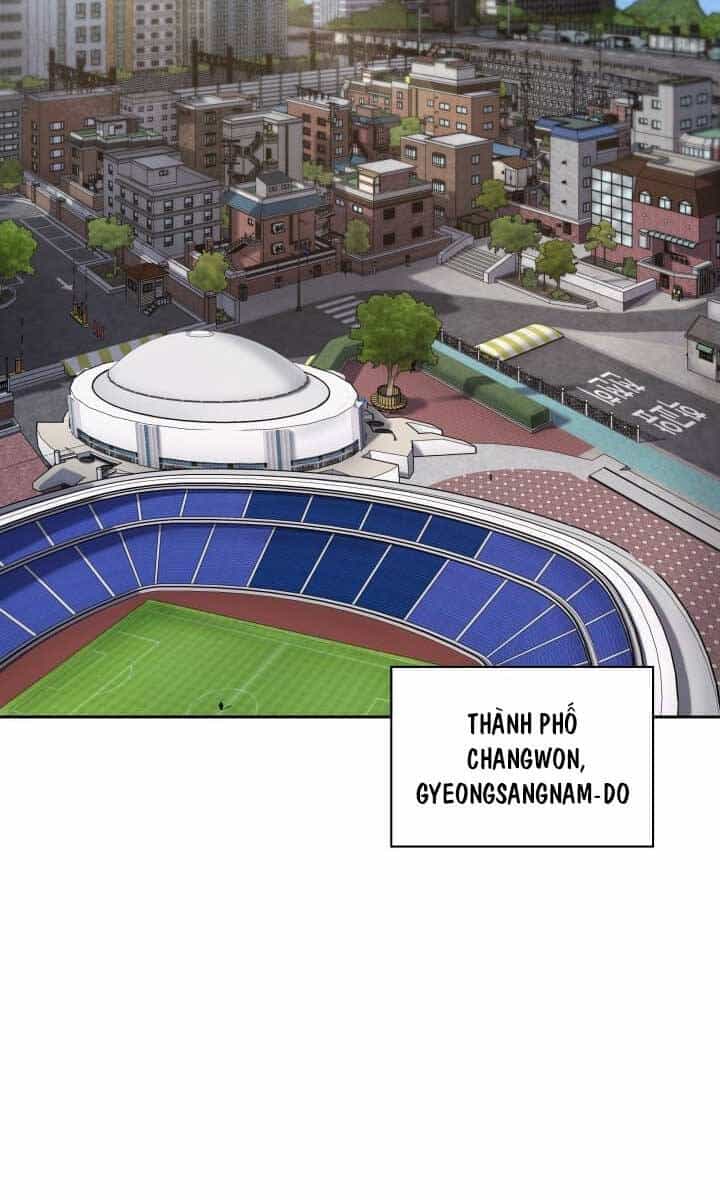 Cảnh Sát Thiên Tài Chuyển Sinh - Chương 27 - ảnh 6