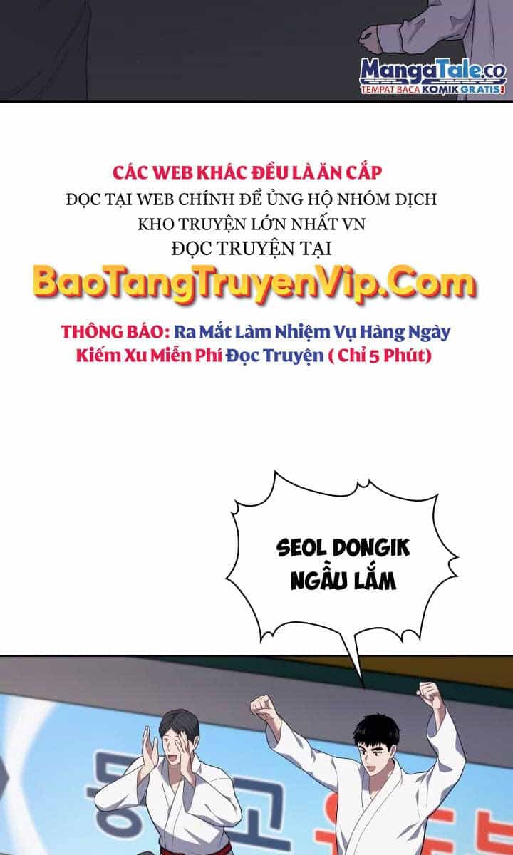 Cảnh Sát Thiên Tài Chuyển Sinh - Chương 27 - ảnh 62