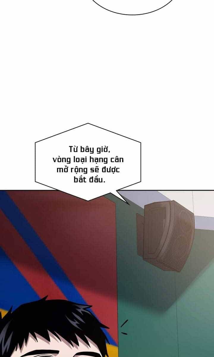 Cảnh Sát Thiên Tài Chuyển Sinh - Chương 27 - ảnh 69