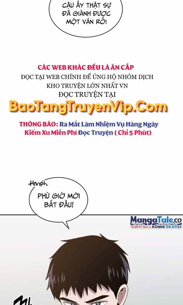 Cảnh Sát Thiên Tài Chuyển Sinh - Chương 27 - ảnh 92