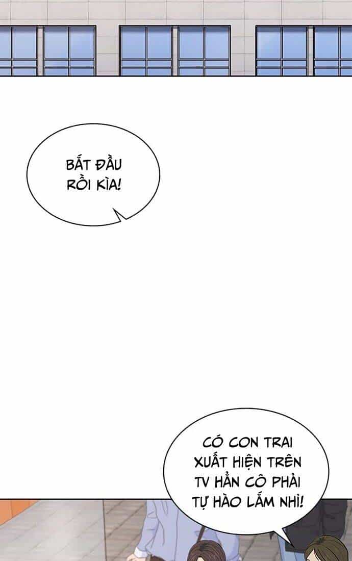 Cảnh Sát Thiên Tài Chuyển Sinh - Chương 28 - ảnh 104