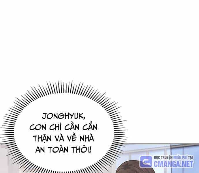 Cảnh Sát Thiên Tài Chuyển Sinh - Chương 28 - ảnh 106