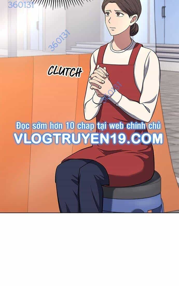 Cảnh Sát Thiên Tài Chuyển Sinh - Chương 28 - ảnh 107