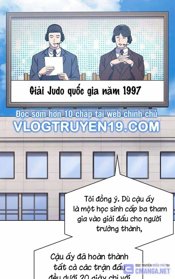 Cảnh Sát Thiên Tài Chuyển Sinh - Chương 28 - ảnh 109