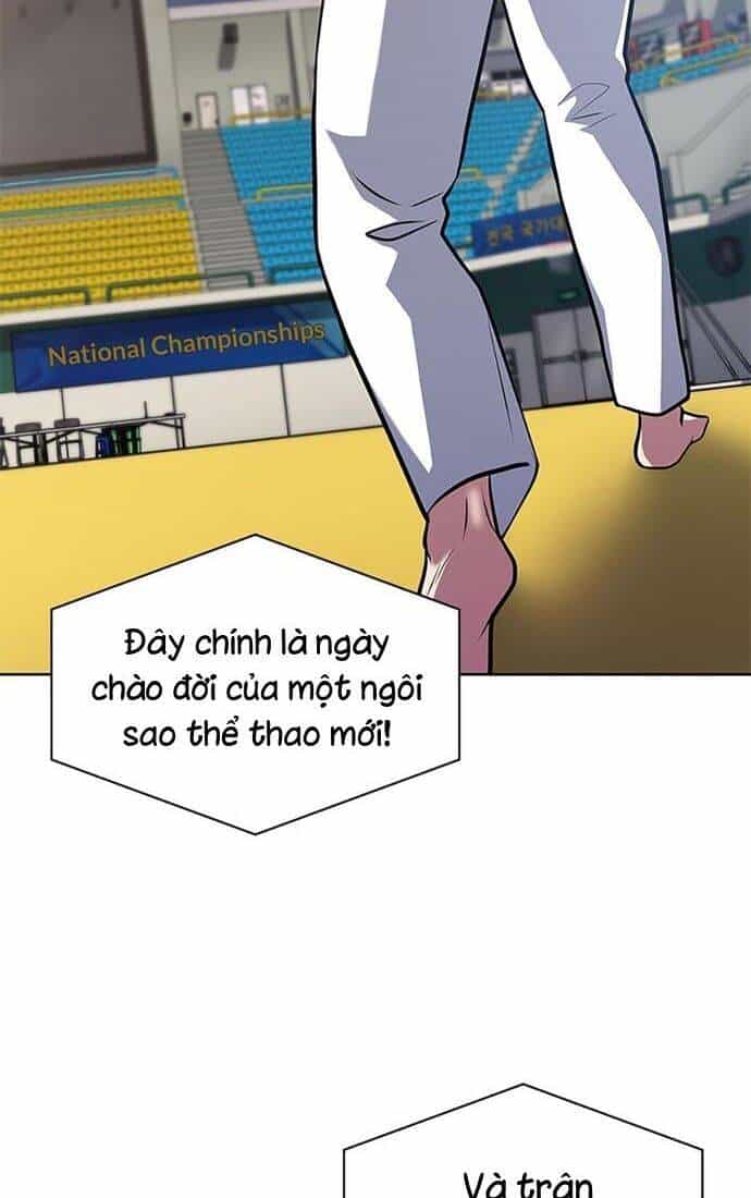 Cảnh Sát Thiên Tài Chuyển Sinh - Chương 28 - ảnh 113