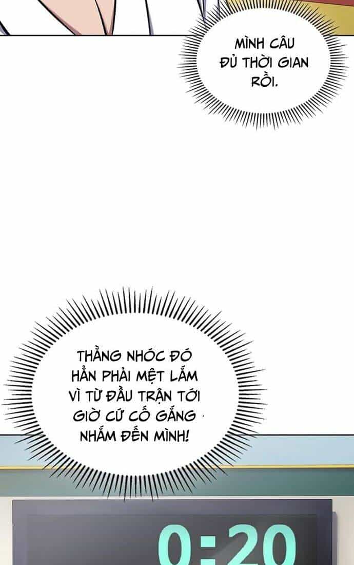 Cảnh Sát Thiên Tài Chuyển Sinh - Chương 28 - ảnh 120
