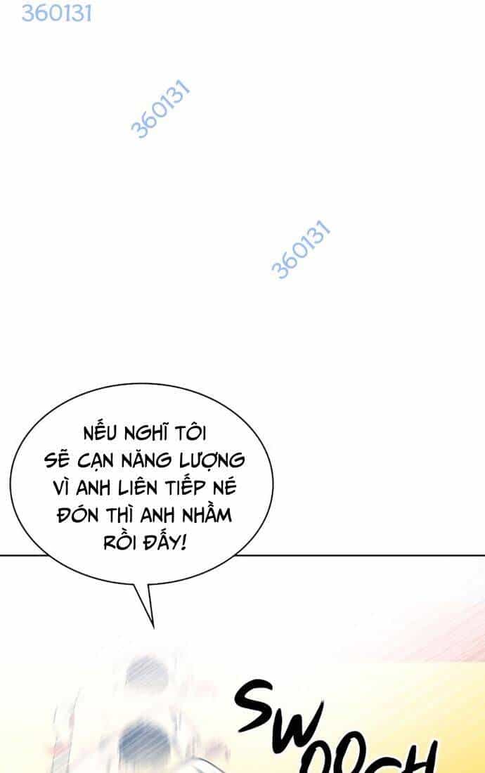 Cảnh Sát Thiên Tài Chuyển Sinh - Chương 28 - ảnh 122