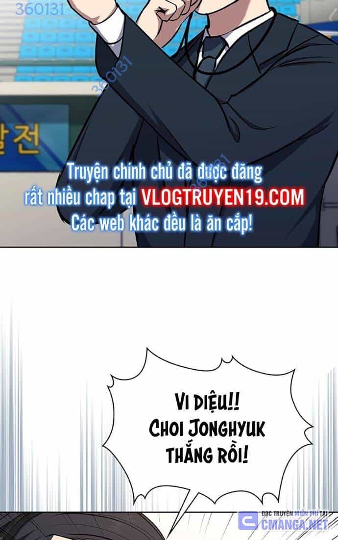 Cảnh Sát Thiên Tài Chuyển Sinh - Chương 28 - ảnh 127