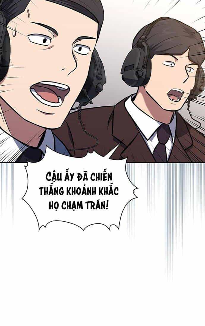 Cảnh Sát Thiên Tài Chuyển Sinh - Chương 28 - ảnh 128