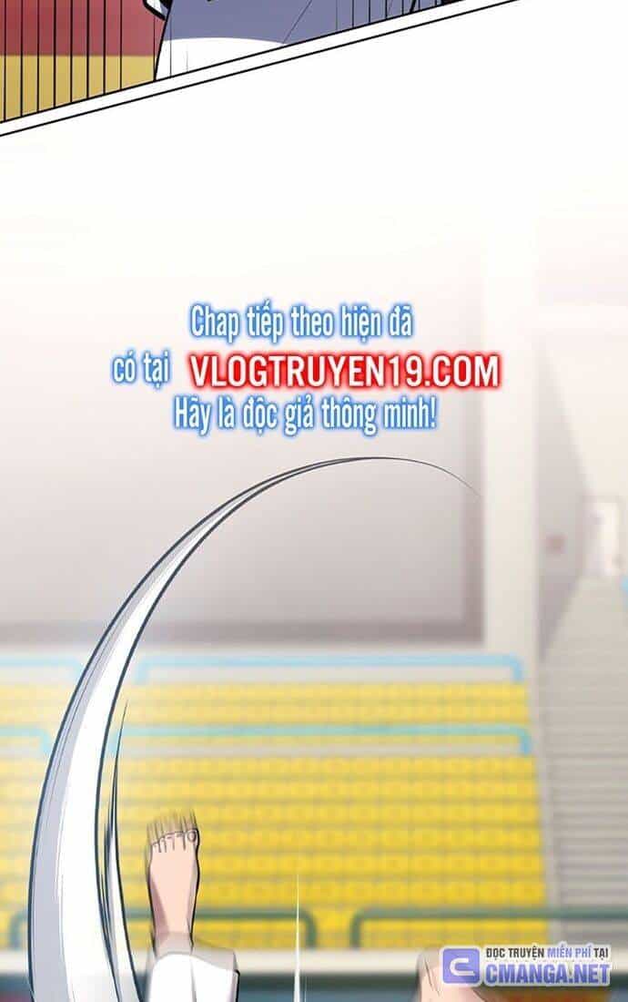 Cảnh Sát Thiên Tài Chuyển Sinh - Chương 28 - ảnh 13