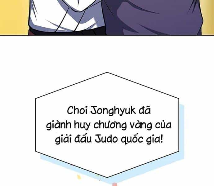 Cảnh Sát Thiên Tài Chuyển Sinh - Chương 28 - ảnh 131