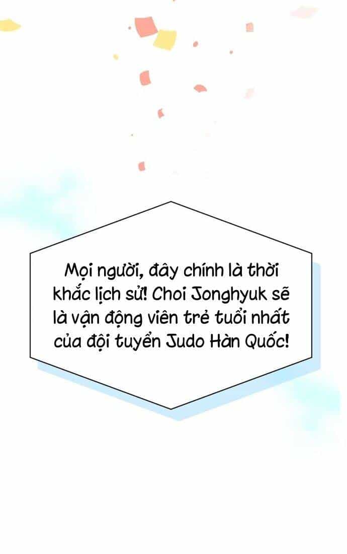 Cảnh Sát Thiên Tài Chuyển Sinh - Chương 28 - ảnh 134