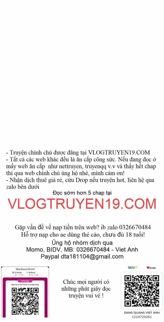 Cảnh Sát Thiên Tài Chuyển Sinh - Chương 28 - ảnh 137