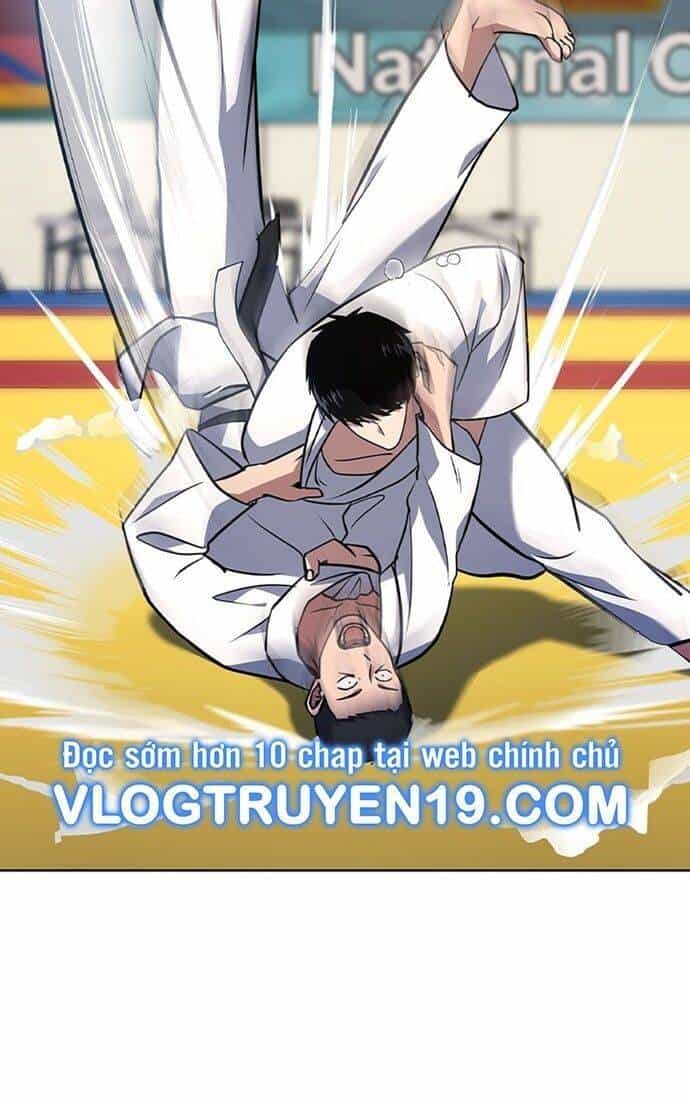 Cảnh Sát Thiên Tài Chuyển Sinh - Chương 28 - ảnh 14
