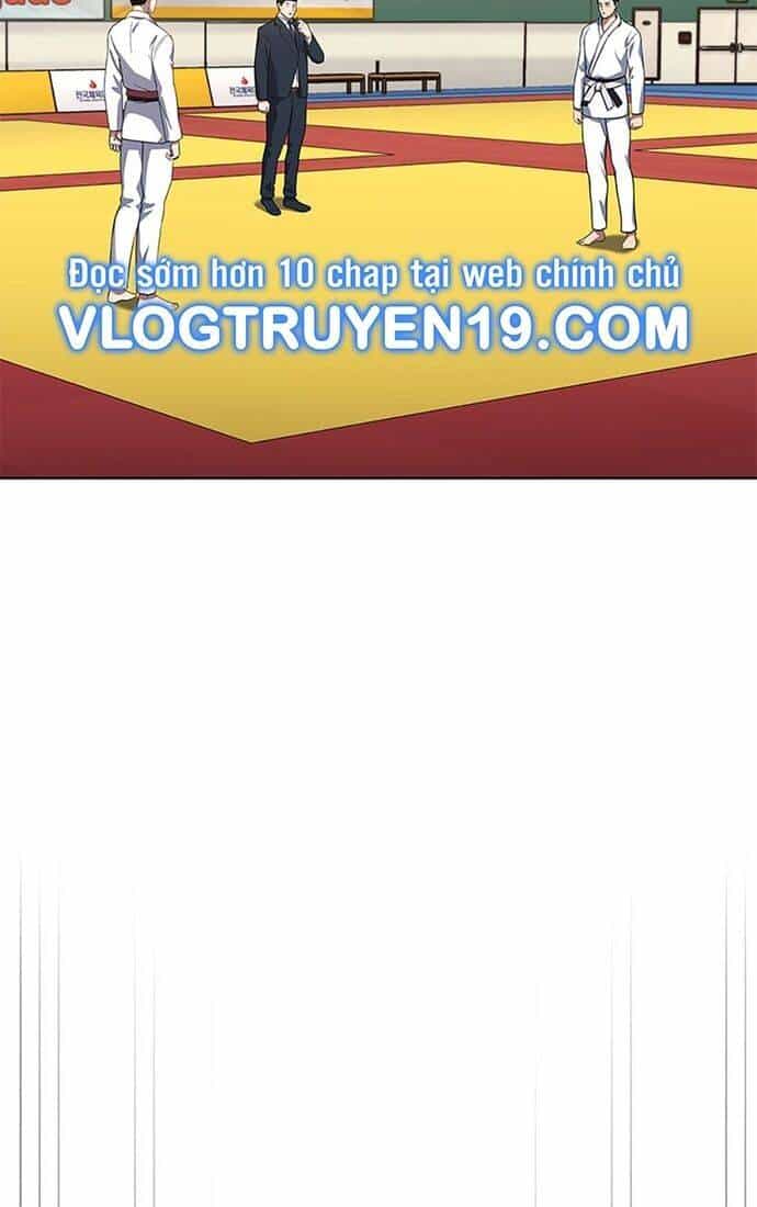 Cảnh Sát Thiên Tài Chuyển Sinh - Chương 28 - ảnh 17