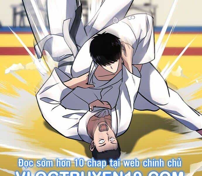 Cảnh Sát Thiên Tài Chuyển Sinh - Chương 28 - ảnh 26