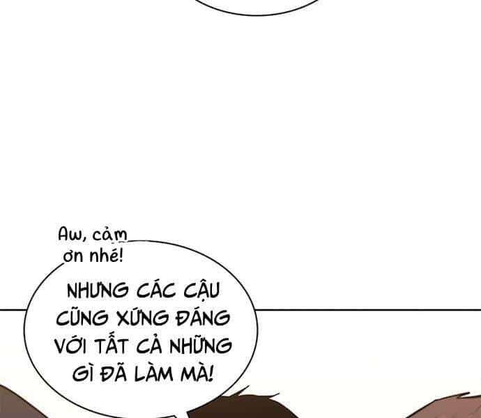 Cảnh Sát Thiên Tài Chuyển Sinh - Chương 28 - ảnh 36