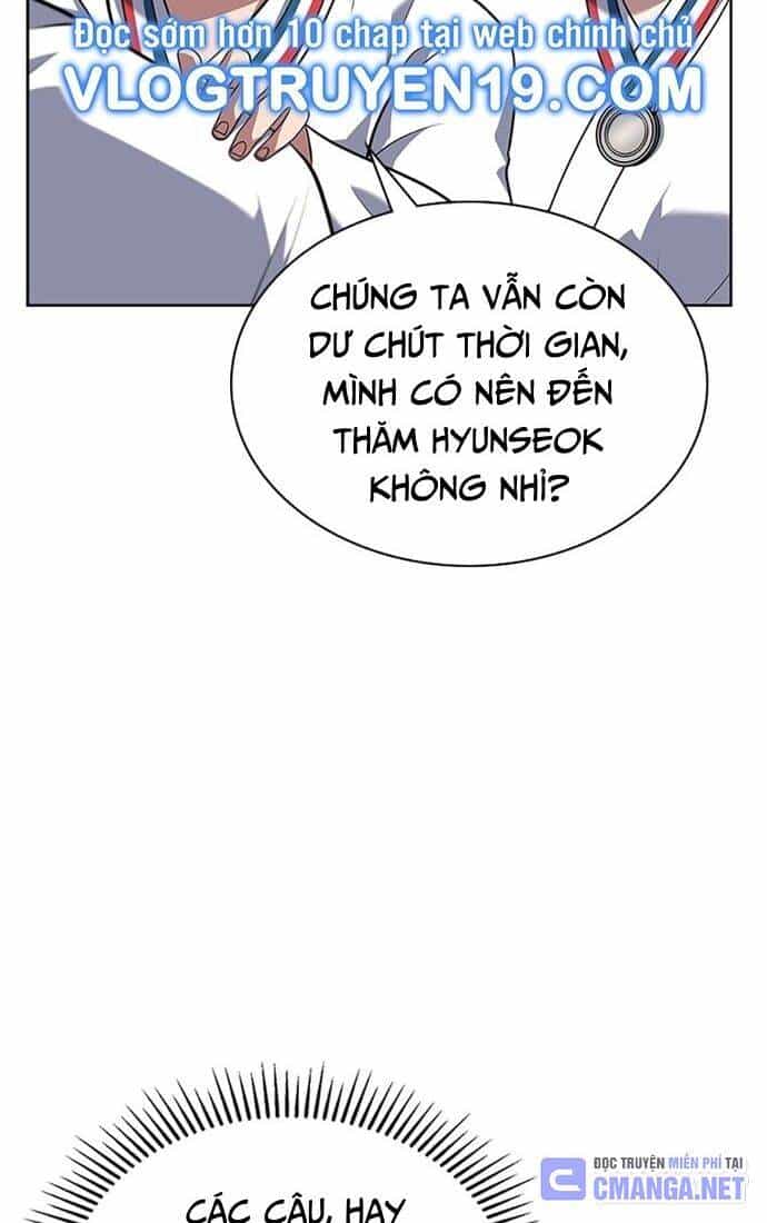 Cảnh Sát Thiên Tài Chuyển Sinh - Chương 28 - ảnh 40
