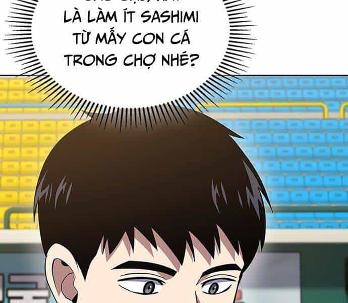 Cảnh Sát Thiên Tài Chuyển Sinh - Chương 28 - ảnh 41