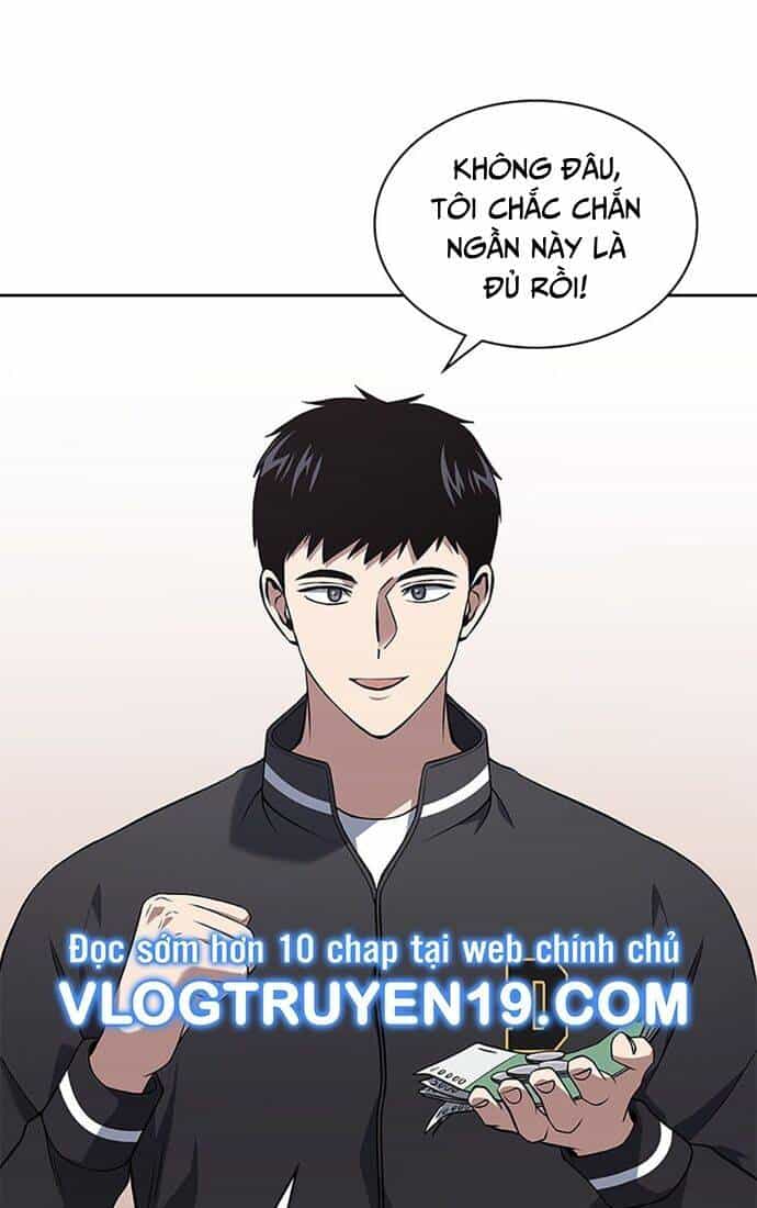 Cảnh Sát Thiên Tài Chuyển Sinh - Chương 28 - ảnh 50