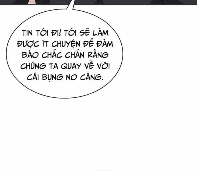 Cảnh Sát Thiên Tài Chuyển Sinh - Chương 28 - ảnh 51